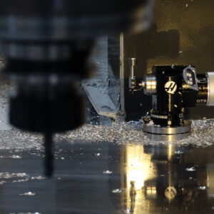 dsc00233 e1468491569167