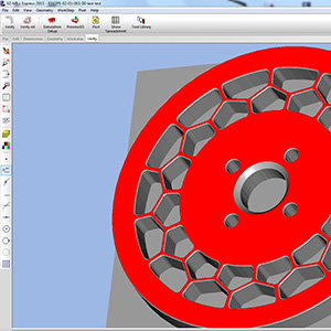 EZCAM Voorbeeld 300x300 1