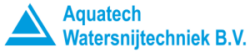 Aquatech Watersnijtechniek