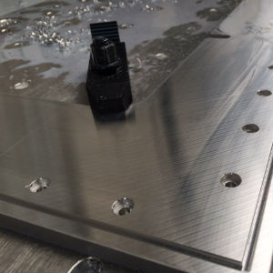 Cncverpannen Verkleind61