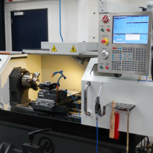 Cncverspannen Verkleind 4 3