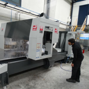 Cncverspannen Verkleind1 300x300