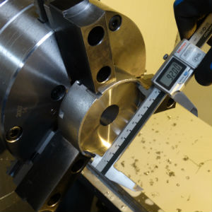 Cncverspannen Verkleind3 4