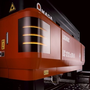 Lasersnijden01 Verkleind8