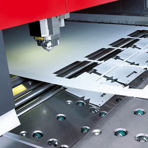 Lasersnijden02 Verkleind7