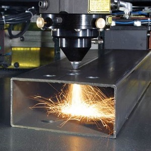 Lasersnijden04 Verkleind 14