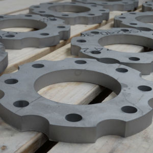 Verkleind Watersnijdtech2 1 6