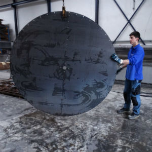 Verkleind Watersnijdtech3 1 2