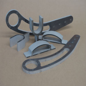 Verkleind Watersnijtech5 1 4