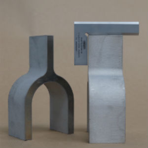 Verkleind Watersnijtech6 1 3